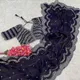 BLUE__Murliwala fashion 