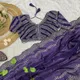 BLUE__Murliwala fashion 
