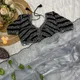 GREY__Murliwala fashion 