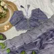LAVENDER__Murliwala fashion 