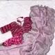 PINK__Murliwala fashion 