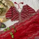 RED__Murliwala fashion 