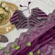 BANGANI__Murliwala fashion 