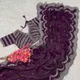WINE__Murliwala fashion 