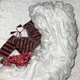 WHITE__Murliwala fashion 