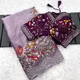 Lavender__Murliwala fashion 