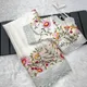 White__Murliwala fashion 