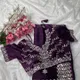 WINE__Murliwala fashion 