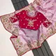 PINK__Murliwala fashion 