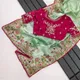 PISTA__Murliwala fashion 