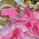 PINK__Murliwala fashion 