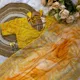YELLOW__Murliwala fashion 
