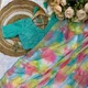 SKY__Murliwala fashion 