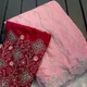 Pink__Murliwala fashion 