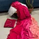 Pink__Murliwala fashion 