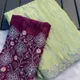 Pista__Murliwala fashion 
