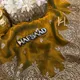 GOLD__Murliwala fashion 