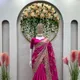 Pink__Murliwala fashion 