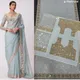 Sky__Murliwala fashion 