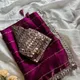Wine__Murliwala fashion 