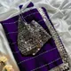 Purple__Murliwala fashion 