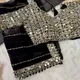 Black__Murliwala fashion 