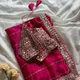 Pink__Murliwala fashion 