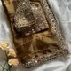 Gold__Murliwala fashion 