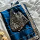 RAMA__Murliwala fashion 