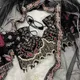 Black__Murliwala fashion 