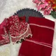 Red__Murliwala fashion 