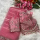 Pink__Murliwala fashion 