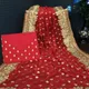 Red__Murliwala fashion 