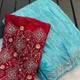 Sky__Murliwala fashion 