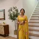 YELLOW__Murliwala fashion 