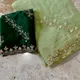Pista__Murliwala fashion 