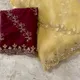 Yellow__Murliwala fashion 