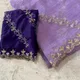 Lavender__Murliwala fashion 
