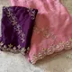 Baby Pink__Murliwala fashion 