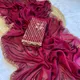 Cherry__Murliwala fashion 