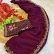 Wine__Murliwala fashion 