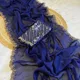 Blue__Murliwala fashion 