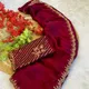 Maroon__Murliwala fashion 