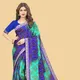 Blue Sky__Murliwala fashion 