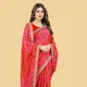 Red__Murliwala fashion 