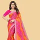 Pink__Murliwala fashion 