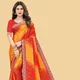 Orange__Murliwala fashion 