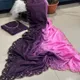 Wine__Murliwala fashion 