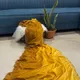 Yellow__Murliwala fashion 