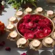 ‎Gold__Gifts Handicrafts
